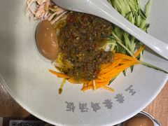 -王春春鸡汤饭(上海中海环宇城店)