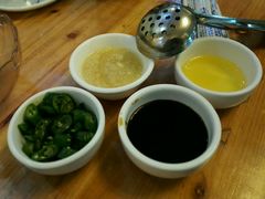 -秦记南岗鱼锅(珠吉路店)