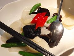 -食锦记·福建私房菜(浦西万达店)