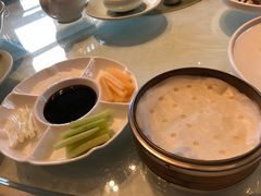 -得尔乐大酒店(南塘店)