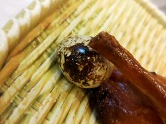 -清新鸡沙田乳鸽店(金融店)