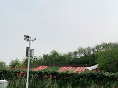 -南翠屏公园