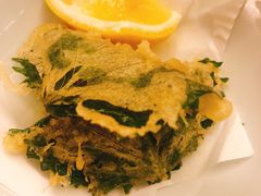 -岩也·日料与酒(龙岗天安云谷店)
