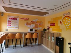 -万达广场(齐齐哈尔建华店)