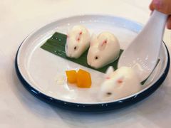 -新灿记大酒楼