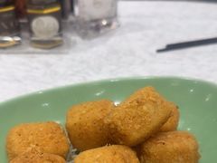 -丰鲤楼•闽南茶楼(仟禧汇店)