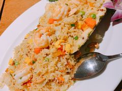 -泰华海鲜中餐厅(普吉镇店)