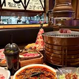 再说一遍！！沈阳这家烤肉太好吃了！！