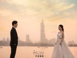 -艺匠摄影ARTIZ STUDIO(南京店)