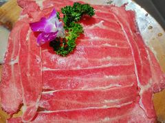 -贰回巷火锅馆(钟楼店)