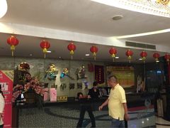 唐人佳酒楼-唐人佳