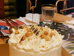 -布歌东京(金融街购物中心店)