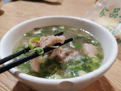 -马尔沙牛杂(海一大厦店)