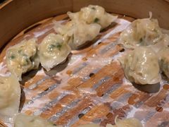 -乡里八闽·福州乡土菜(高宅店)