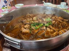 -侠成水上农庄(工业大道店)