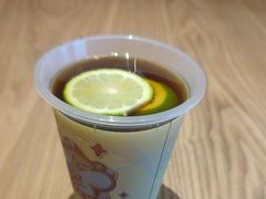 -必胜客(磁器口店)