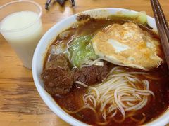 -蒋六十八梯眼镜面(渝中店)