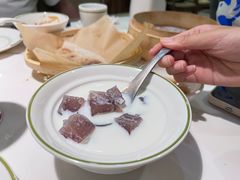 -春家·非遗手工小吃(徐汇万科广场店)