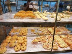 -爱豆屋(中海月朗苑店)