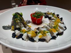 -恒悦轩·粤菜(上海展览中心店)