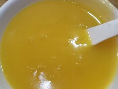 -金豆角砂锅焖面(安贞店)