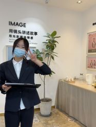 点击看大图 -爱儿美儿童摄影亲子馆(五路居店)