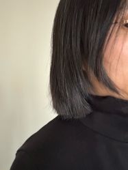 -时尚殿堂salon