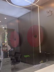 点击看大图 -Cima salon西玛沙龙