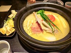 -老鸭集(萧山万象汇店)