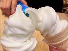 -麦当劳(西单明珠店)