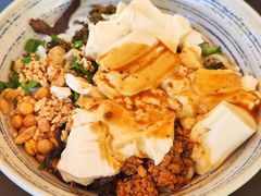 -多味居(剪子巷店)