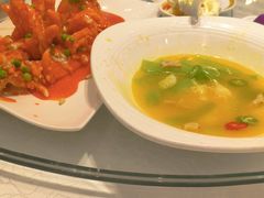 -金米箩大酒店(五角场店)