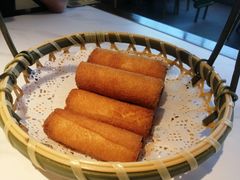 -玲珑·新粤菜(安华汇店)