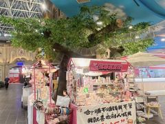 -凯德广场(学府店)
