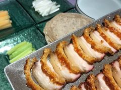 -章丘宴(唐人中心店)