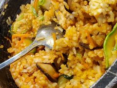-韩香阁烤肉·烤活鳗(宽厚里店)