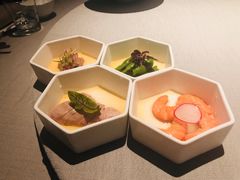 -山里亲戚(淞虹路店)