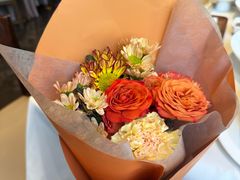 -四季民福烤鸭店(通州马驹桥店)