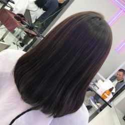 点击看大图 -SWANK SALON