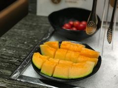 -湊湊火锅·茶憩(石家庄万象城店)
