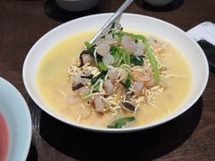 -平山宴(瘦西湖店)