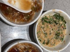 -海底捞火锅(江北万达商业广场店)
