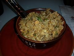 -食锦记·福建私房菜(浦西万达店)