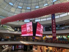 -万达广场(泰安泰山店)