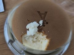 -嘉华饼屋(金实路店)