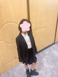 -韩国童感TOUCH PHOTO儿童摄影(朝阳分店)