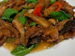 -佳和水饺(海德公馆店)