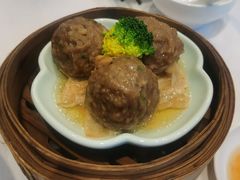 -盆满钵满·国家非遗传承(云台店)