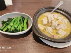 -新旺茶餐厅(鑫耀·光环live店)