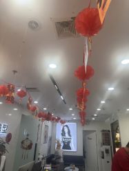 点击看大图 -爱秀造型 T-G